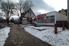 2015-02-03-11.26.03-e1461779291445